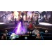 The Bard's Tale IV: Director's Cut Day One Edition (Xone)